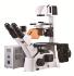 VWR® Inverted Fluorescence Microscope