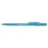 Paper Mate® Stick Ballpoint Pen