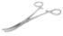 VWR® Pean Hemostatic Forceps