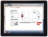 Guide, electricity/magnetism W online lesson