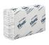 KLEENEX® C-Fold Towels, Kimberly-Clark Professional®