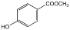 Methyl-4-hydroxybenzoate 99%