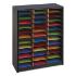 Safco® Value Sorter® Literature Organizers