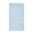 WypAll foodservice cloth - blue main