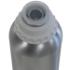 Aluminium Bottle bung for great sealing