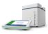 UV5 Excellence UV/VIS Spectrophotometers, METTLER TOLEDO®