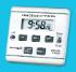 VWR® LCD Memory Alarm Timer