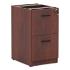 Alera® Valencia Series File/File Full Pedestal File, Essendant LLC MS