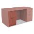 Alera® Valencia Series File/File Full Pedestal File, Essendant LLC MS