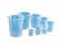 VWR®, Graduated Beakers, Polypropylene