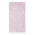 WypAll foodservice cloth - red main