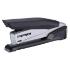 PaperPro® Full Strip Desktop Stapler