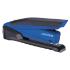 PaperPro® Full Strip Desktop Stapler