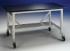 Protector® Glove Box Base Stands, Labconco®