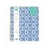 Planner, Day Designer Tile Weekly/Monthly