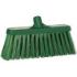 Brooms, Stiff, Remco Products