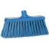 Brooms, Stiff, Remco Products