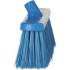 Brooms, Stiff, Remco Products