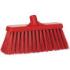 Brooms, Stiff, Remco Products