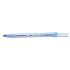 BIC® Round Stic® Ballpoint Pen