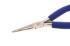 Technik™ Stainless Steel Pliers, Aven 