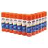 Elmer's® All-Purpose Glue Stick