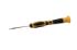 Precision Screwdriver, Aven 