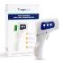 Thermometer, case of 5