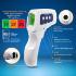 Thermometer, case of 5