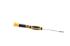 Precision Screwdriver, Aven 