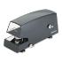 Swingline® Model 67 Electric Stapler