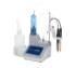 Orion Star T910 Titrator Standard Kit