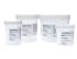 VWR® Prefilled Histology Containers, 10% Neutral Buffered Formalin (NBF)