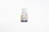 Serum, human, pooled, 100 ml