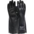 Assurance® Nitrile coated gloves