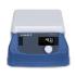 VWR advanced magnetic stirrer