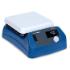 VWR advanced magnetic stirrer