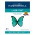 Hammermill® Laser Print Office Paper