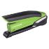 PaperPro® Full Strip Desktop Stapler