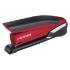 PaperPro® Full Strip Desktop Stapler