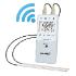 TraceableLIVE™ Wi-Fi Datalogging Hi-Temp Thermometers with Two Probe