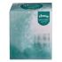 Kimberly-clark professional kleenex naturals boutique facial tissue, 20% recycled, 95/box,36 boxes/carton