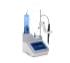 Orion Star T930 Titrator without Bottle Holder