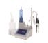 Orion Star T930 Titrator Salt Kit