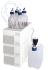 HPLC Safety Set, S.C.A.T.