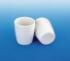 VWR® Gooch Crucibles, Porcelain