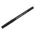 uni-ball® ONYX® Stick Roller Ball Pen