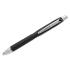 uni-ball® Jetstream™ RT Retractable Roller Ball Pen