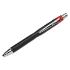 uni-ball® Jetstream™ RT Retractable Roller Ball Pen