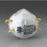 8110S N95 Particulate Respirator, 3M™